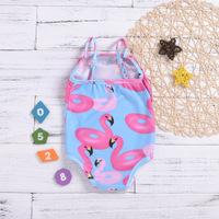 uploads/erp/collection/images/Children Clothing/Zhanxiang/XU0253876/img_b/img_b_XU0253876_2_fcRE0zA-Z_WcwsHXoJsqLi98_X1CQ82d